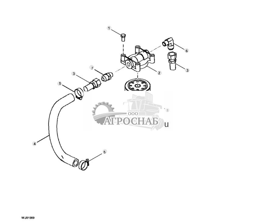 Filter, Water - ST766348 133.jpg